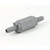 138428 VALVE, CHECK 3/8 HOSE BARB