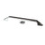 25028 HANDLE, DOOR (20704,10117)