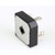 145660 RECTIFIER FOR 208/240 V POWER TILT MOTOR