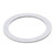 WS-025-04 WASHER