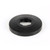 PI500744 SHIELD, CONDENSATE