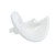 5031191 FLIGHT AUGER ACETAL