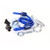 RDC36 RESTRAINING DEVICE AND INSTALLATION KIT FOR 36 GA
