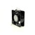 2U-30200-46 MOTOR W/FAN AXIAL 220VAC70C