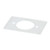 1025900 LIGHT SOCKET GASKET