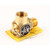 Z099228 VALVE RELIEF 12 PSI
