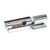 50367901 HINGE EDGEMOUNT HVY DTY RL