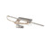 14332 KIT-600NON-SMS-TEMP PROBE GAGE