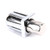 1236100 1 1/2IN SQUARE FOOT INSERT