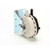 62044 SWITCH,AIR .08 WC (CLEVELAND)