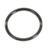 7611-G035 O RING 1AG35