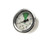 15251 PRESSURE GAUGE