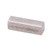 00-012430-00041 KEY