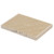 408778 CERAMIC TILE 5 1/4 X 3 3/4 X 1