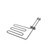 502727 ELEMENT,208V HUMIDITY FOR