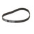 01-402375-00172 BELT, AUTODRIVE SECONDARY