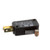 1263 MICRO SWITCH AUTO