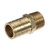 FP-090-51 FITTING,HOSE