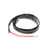 1065876SP SENSOR ASSEMBLY, MAGNETIC POSITION