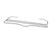 1261008 DEFROST HEATER, 23 1/8 LONG, 3