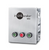 inSinkErator MRS-16 Manual Reverse Switch 208-240V, 50/60 Hz 3 Ph for SS-100 to SS-1000