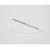 HA-120237 HEATERTUBE,QUARTZ,800W-120V,QCS1