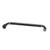 03002009 10 SWING, SPOUT ONLY