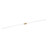 CK1032617 TOP LIGHTER TUBE 1/8 OD X 17 K