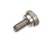 8090402 SCREW,THUMB 1/4-20 X 1/2