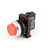 ABD200A STOP BUTTON NC CONTACT