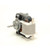 2162712 MOTOR,GE,CCW,115V,50/60,