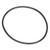 00-067500-00102 O RING