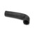 113731 HOSE EPW PUMP DISCHARGE