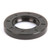 R604S SEAL, MOTOR
