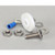 WS-503713 PROBE ASSEMBLY,SS AUTOFL WRMR