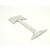 370913 AIR DUCT PANEL TOP AZ 7008930-