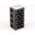 Z088214 TERMINAL BLOCK 4 POLE 85 AMP