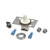 HC119163 KIT-ASSEMBLY DOOR SWITCH