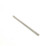 2150117 SHAFT, IDLER 1/2 DIA.