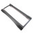 02-4239-01 FRAME-DOOR-48IN