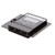 000007926 LCD HOUSING ASSEMBLY - NO DISPLAY