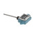14761 SAFETY SWITCH LH