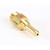 8100386 HE ORIFICE 2.10MM PRO
