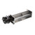 26038-1 BLOWER - TRANS-FLO