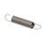 00-289637 SPRING, TRIP ARM