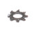 WL-007-01 LOCKWASHER