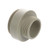 9548766 DOUBLE NIPPLE BALL DRAIN VALVE
