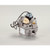 8102156 VALVE,GAS R/S,NAT,120V