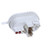 RL2007011 LEVEL SWITCH