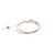 HHB-8170 ASSEMBLY, THERMOCOUPLE, UNGROUNDED
